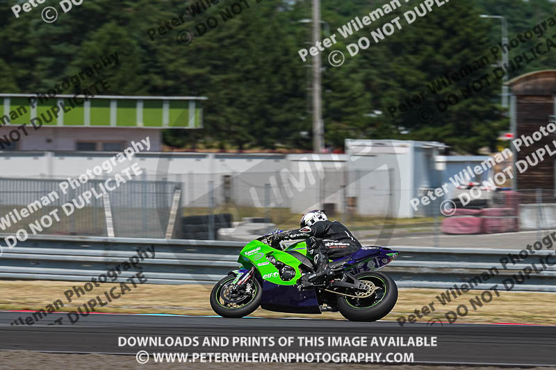 Slovakia Ring;event digital images;motorbikes;no limits;peter wileman photography;trackday;trackday digital images